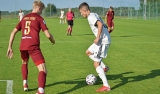 CLJ U18: Domowe zwycięstwo nad Gwarkiem